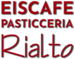 Eiscafe und Pasticceria Rialto